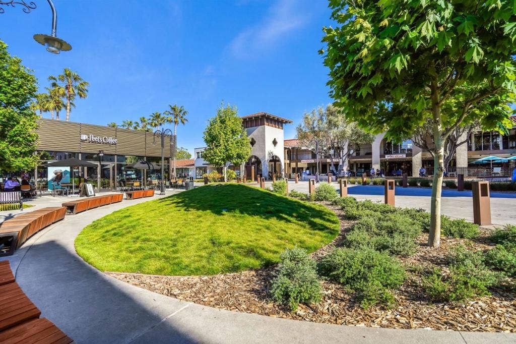 185 Union Avenue, #32, Campbell, CA 95008 185 Union Avenue, #32, Campbell, CA 95008