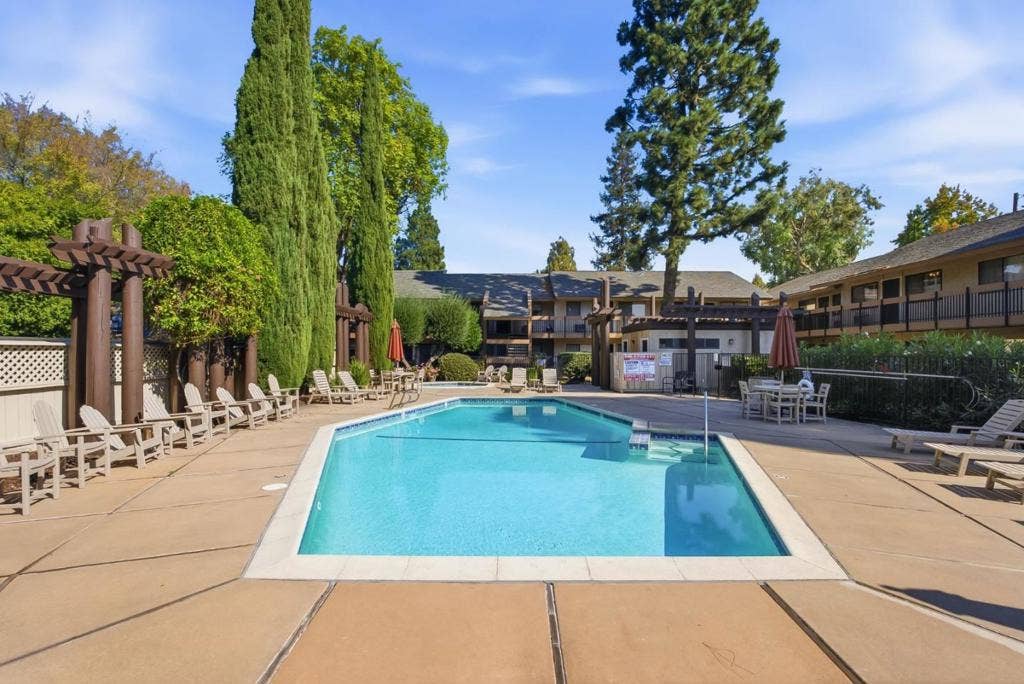 185 Union Avenue, #32, Campbell, CA 95008 185 Union Avenue, #32, Campbell, CA 95008