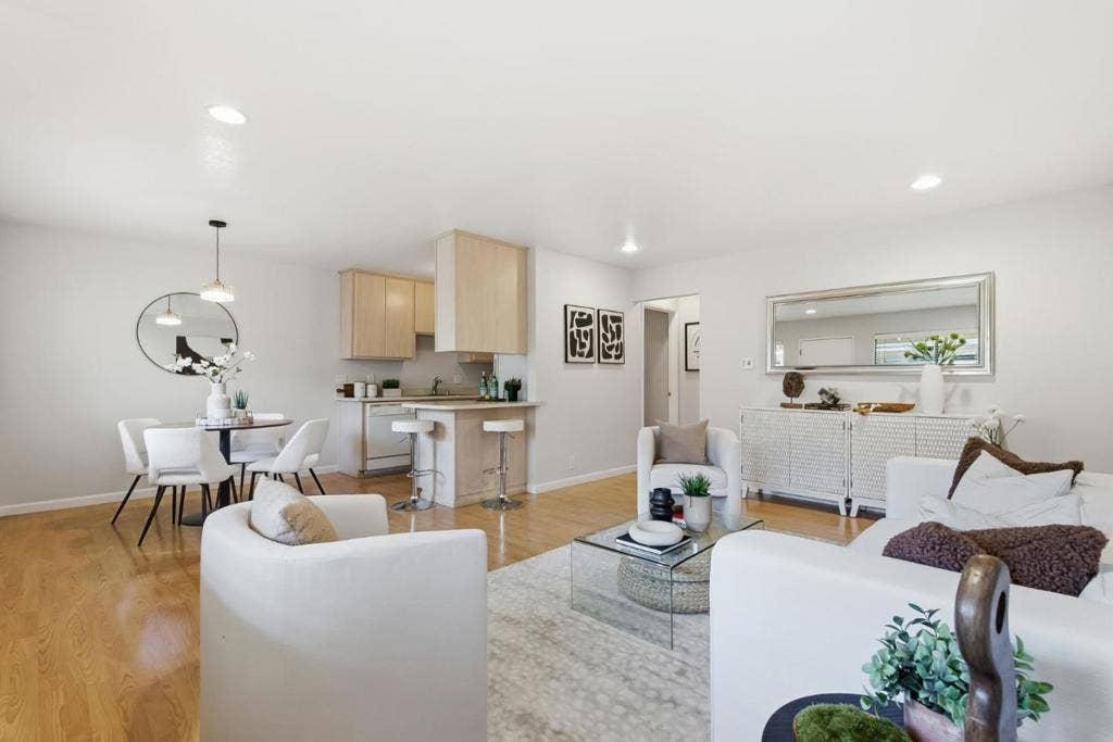 185 Union Avenue, #32, Campbell, CA 95008 185 Union Avenue, #32, Campbell, CA 95008