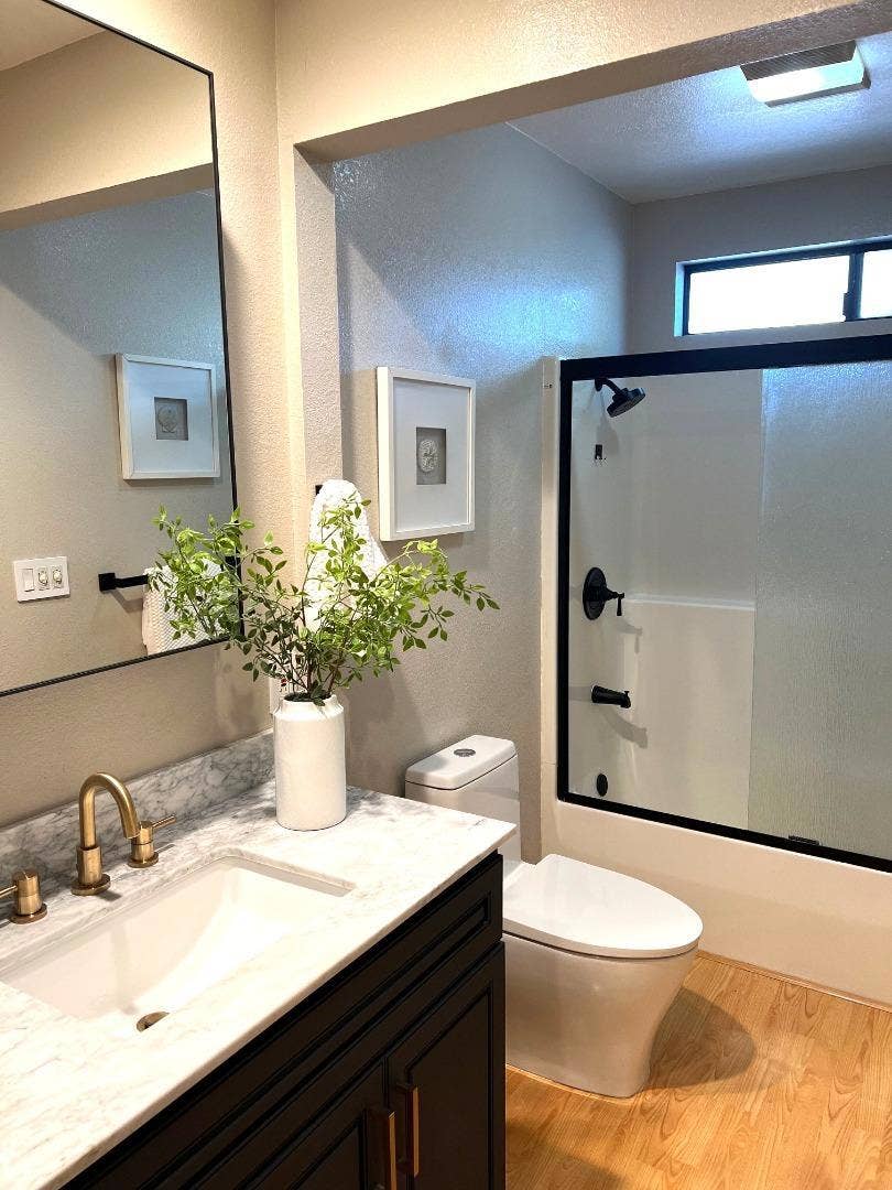 185 Union Avenue, #32, Campbell, CA 95008 185 Union Avenue, #32, Campbell, CA 95008