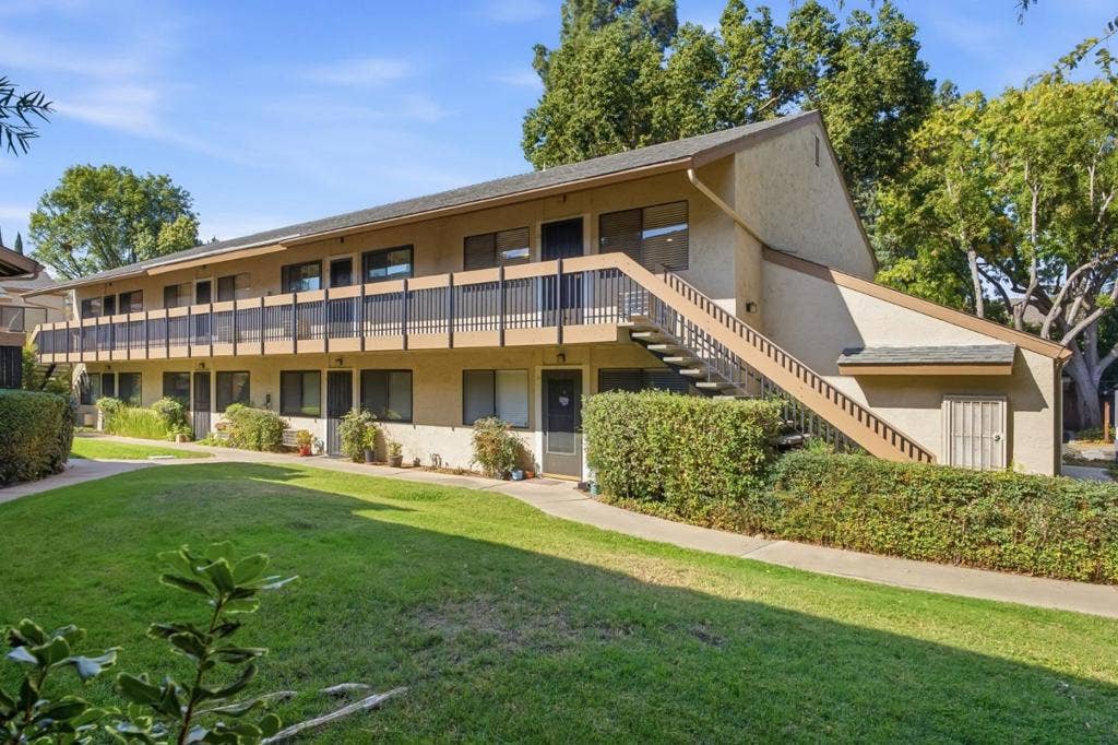 185 Union Avenue, #32, Campbell, CA 95008 185 Union Avenue, #32, Campbell, CA 95008