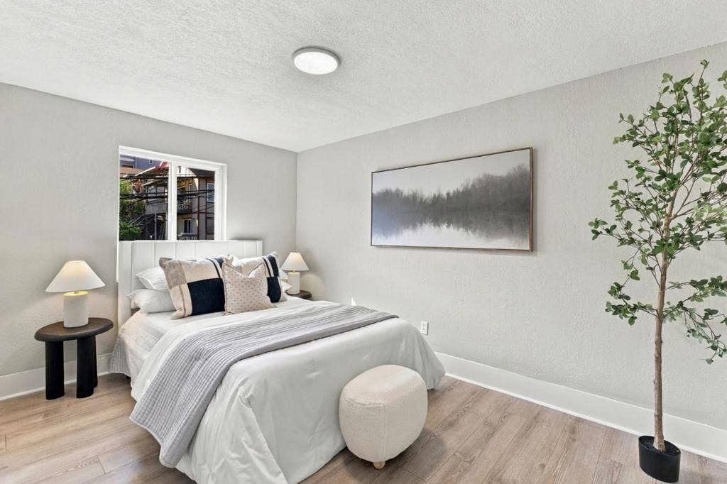 240 Martin Street, Daly City, CA 94014 240 Martin Street, Daly City, CA 94014