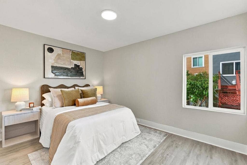 240 Martin Street, Daly City, CA 94014 240 Martin Street, Daly City, CA 94014