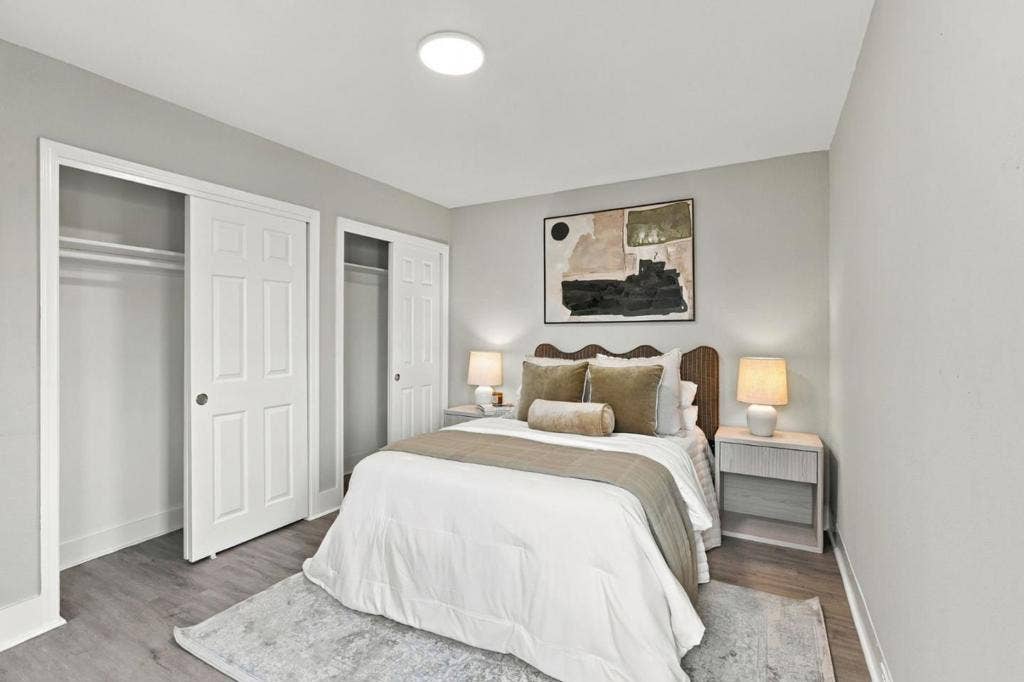 240 Martin Street, Daly City, CA 94014 240 Martin Street, Daly City, CA 94014