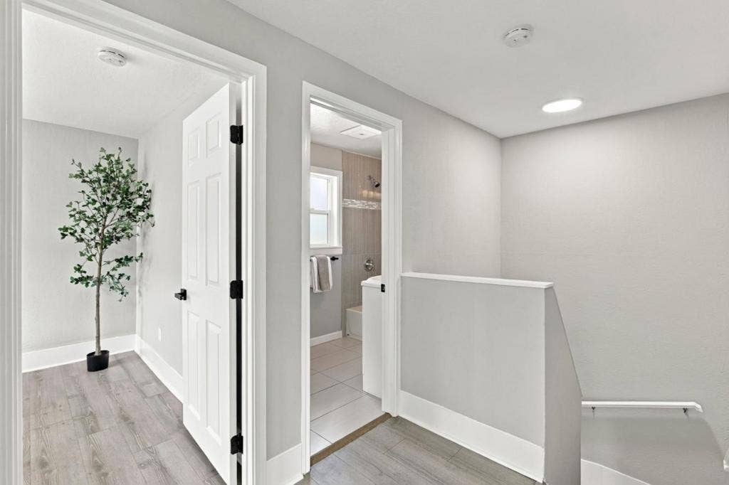240 Martin Street, Daly City, CA 94014 240 Martin Street, Daly City, CA 94014
