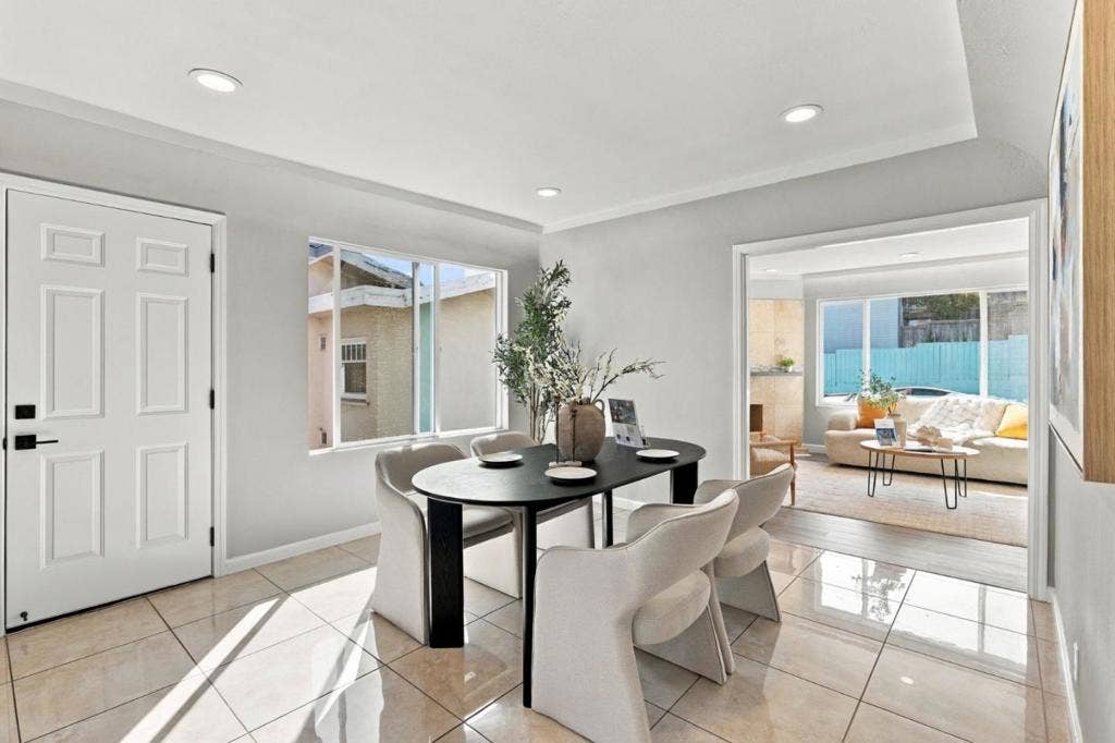 240 Martin Street, Daly City, CA 94014 240 Martin Street, Daly City, CA 94014