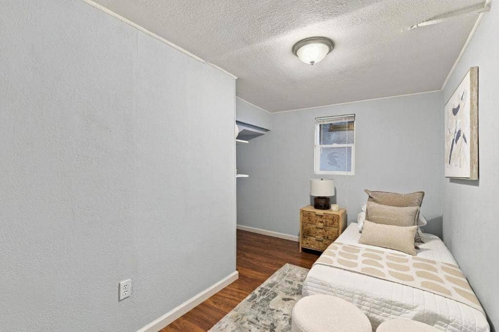 240 Martin Street, Daly City, CA 94014 240 Martin Street, Daly City, CA 94014