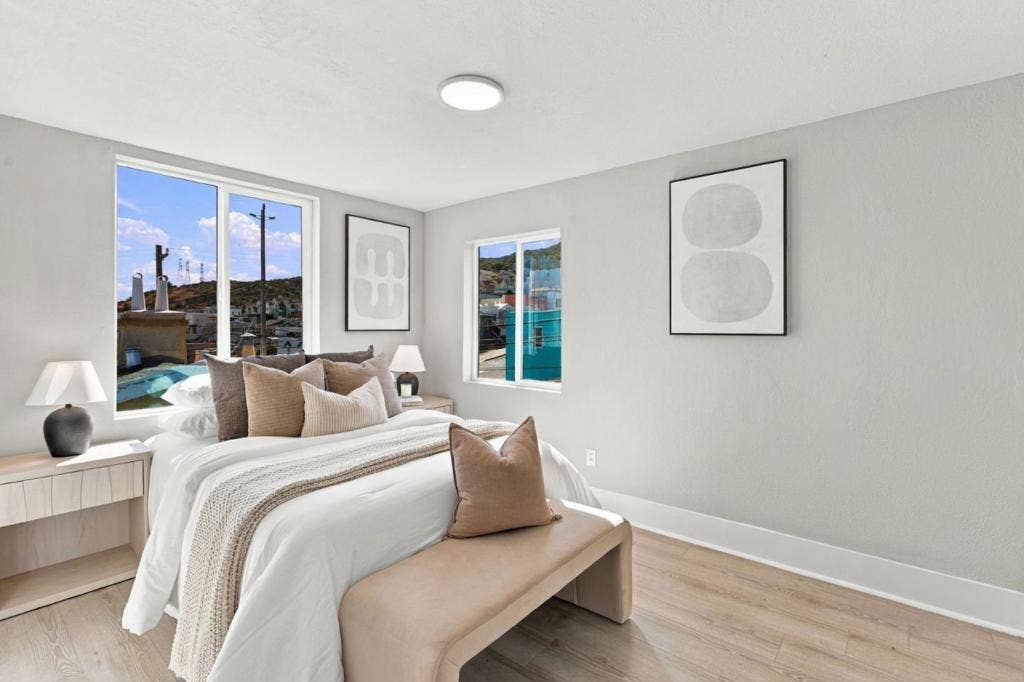 240 Martin Street, Daly City, CA 94014 240 Martin Street, Daly City, CA 94014