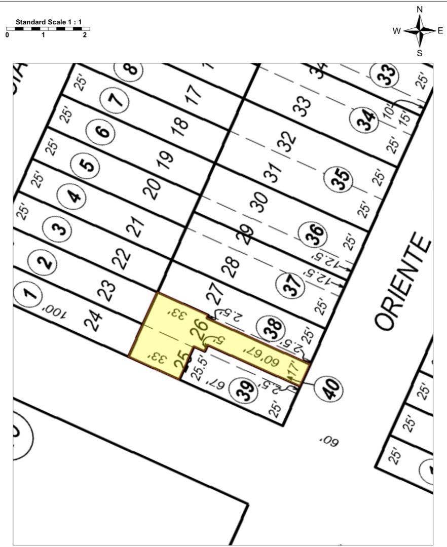 240 Martin Street, Daly City, CA 94014 240 Martin Street, Daly City, CA 94014