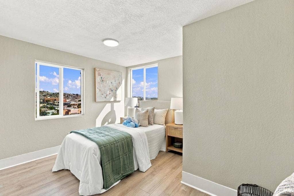 240 Martin Street, Daly City, CA 94014 240 Martin Street, Daly City, CA 94014