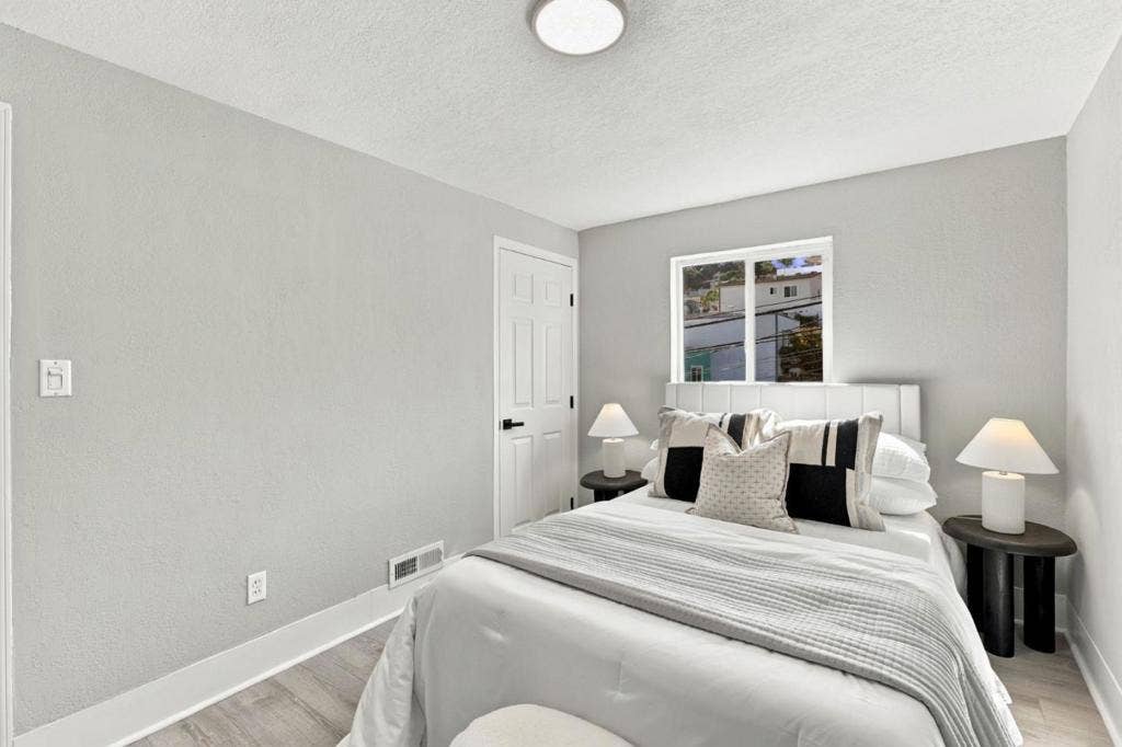 240 Martin Street, Daly City, CA 94014 240 Martin Street, Daly City, CA 94014
