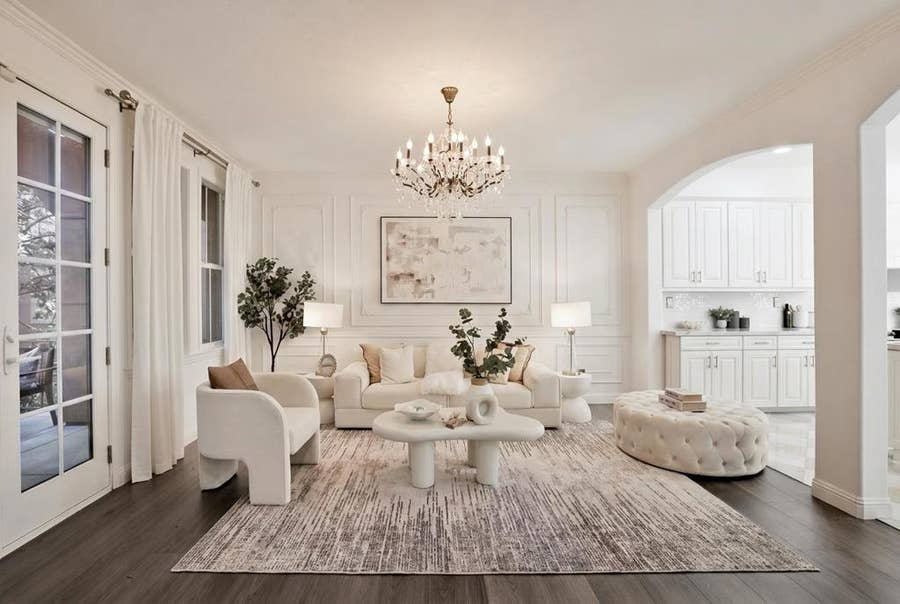 Property photo for 3072 Mary Helen Lane, San Jose, CA