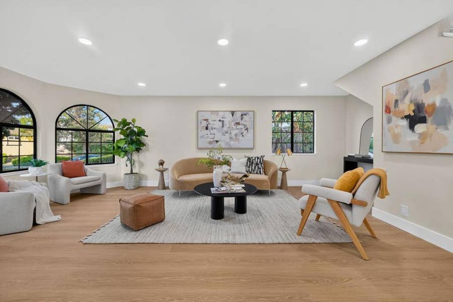 Property photo for 1459 Goldenlake Road, San Jose, CA