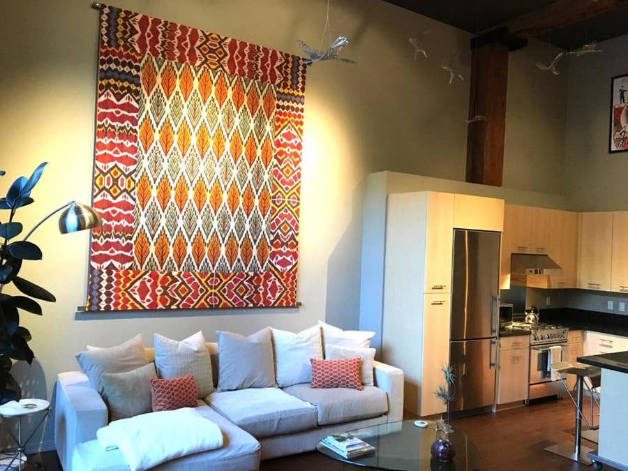 Property photo for 879 Indiana Street, #105, San Francisco, CA