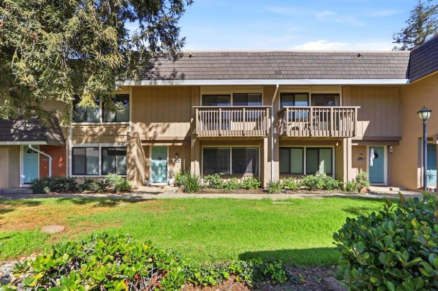 Property photo for 4744 Durango River Court, San Jose, CA