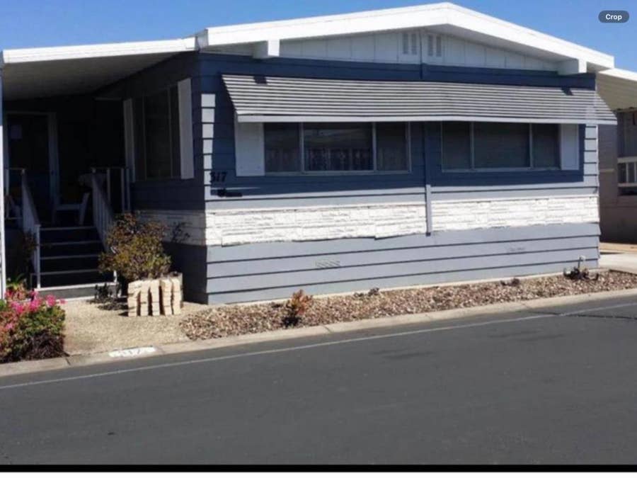 Property photo for 1225 Vienna Drive, #317, Sunnyvale, CA