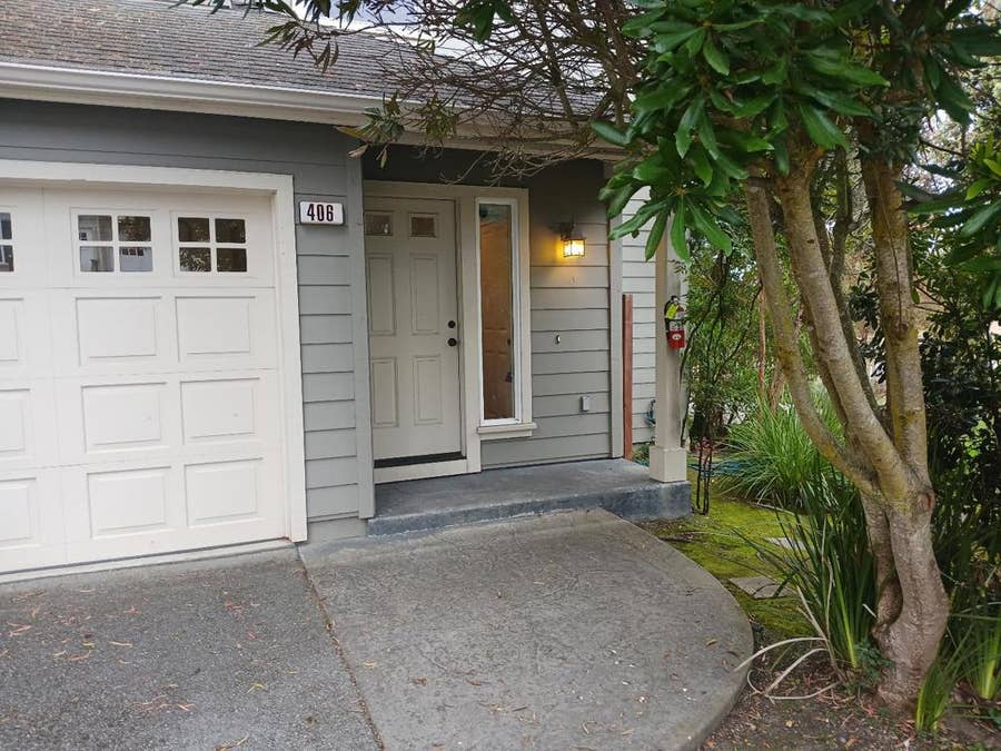 Property photo for 406 Coronado Street, El Granada, CA