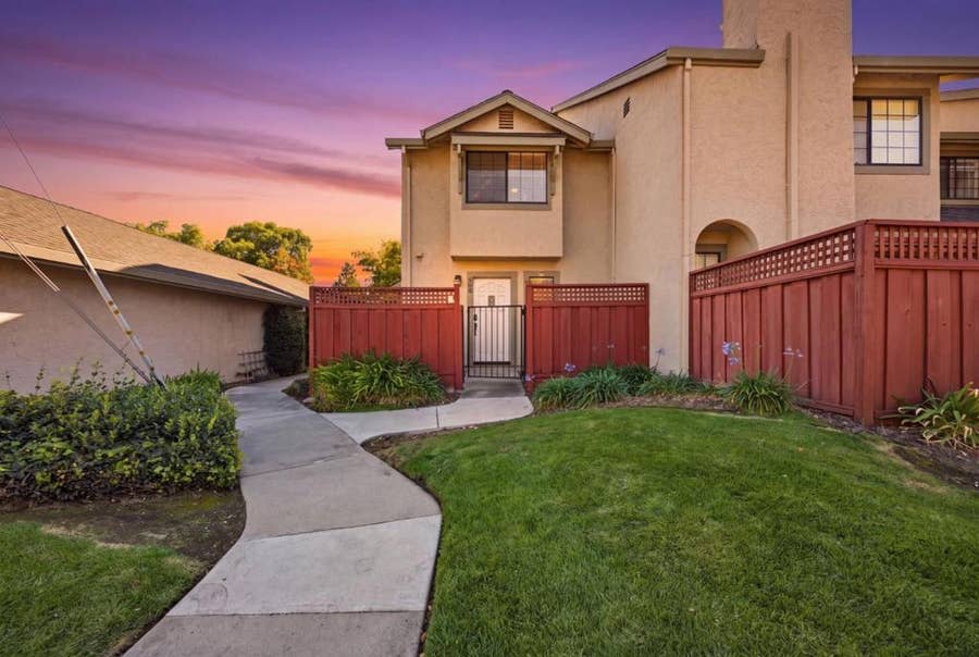 Property photo for 300 W Sunnyoaks Avenue, Campbell, CA