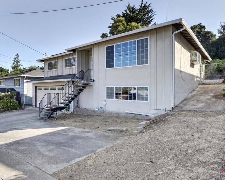 Property photo for 22372 Ralston Court, Hayward, CA