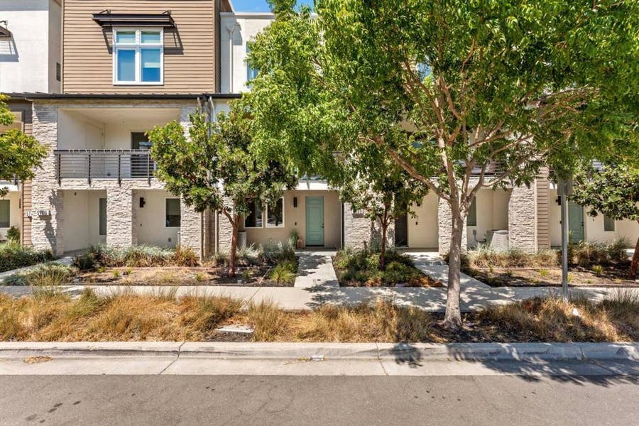 Property photo for 5699 El Dorado Lane, Dublin, CA