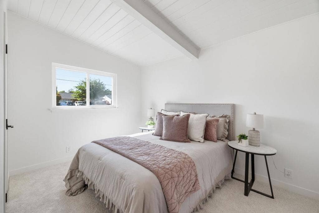 1307 Hill Avenue, Menlo Park, CA 94025 1307 Hill Avenue, Menlo Park, CA 94025