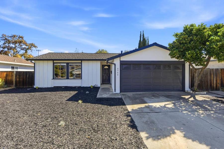 Property photo for 5764 Halleck Drive, San Jose, CA