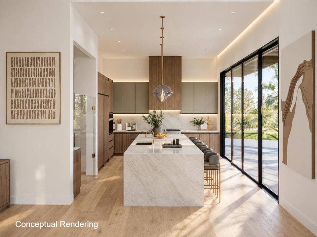 26699 Altamont Road, Los Altos Hills, CA 94022