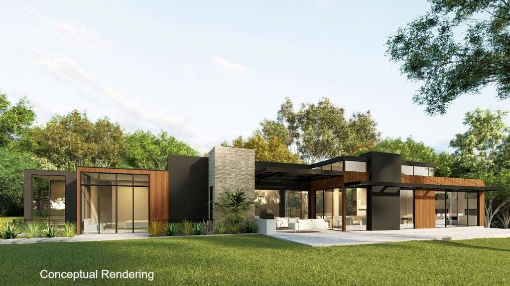 26699 Altamont Road, Los Altos Hills, CA 94022