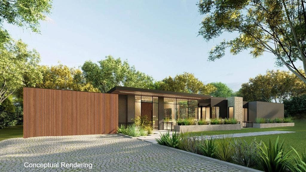 26699 Altamont Road, Los Altos Hills, CA 94022