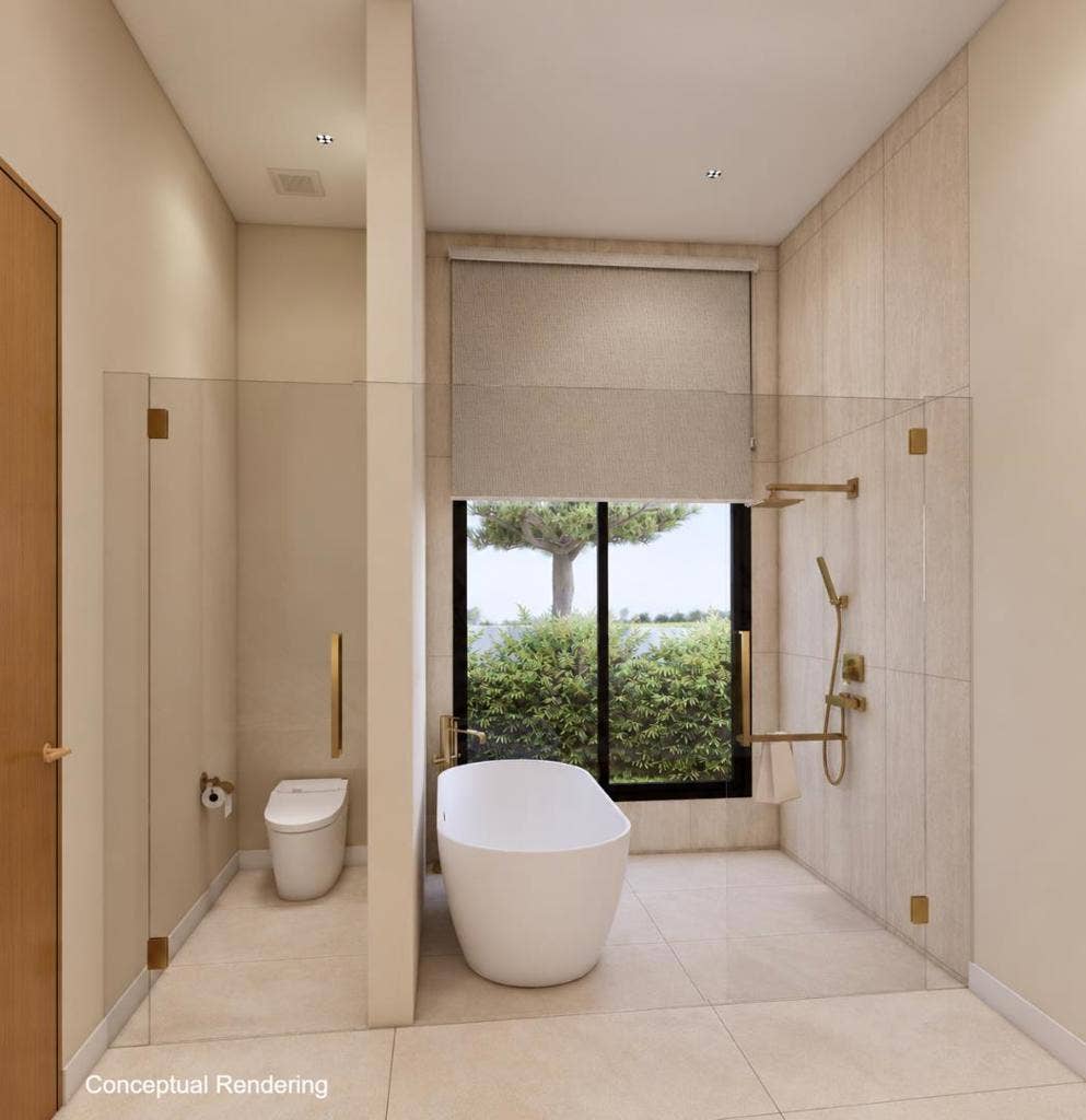 26699 Altamont Road, Los Altos Hills, CA 94022