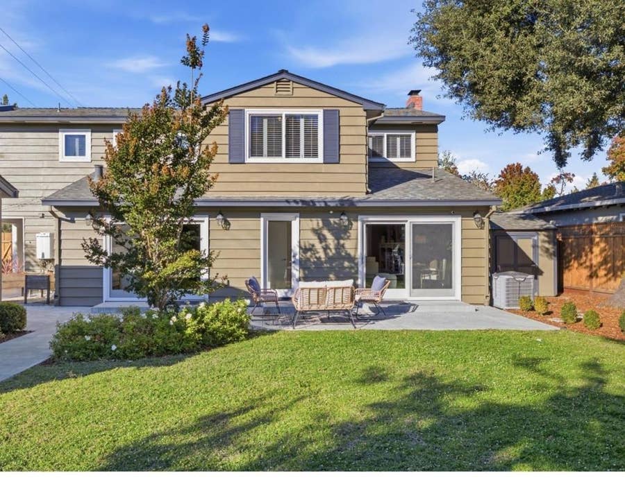 Property photo for 884 Hanover Avenue, Sunnyvale, CA