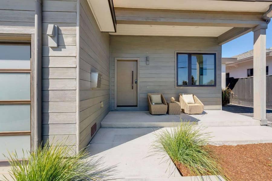 Property photo for 300 Helen Drive, Millbrae, CA