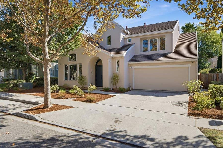 Property photo for 3096 Toscana Court, San Jose, CA