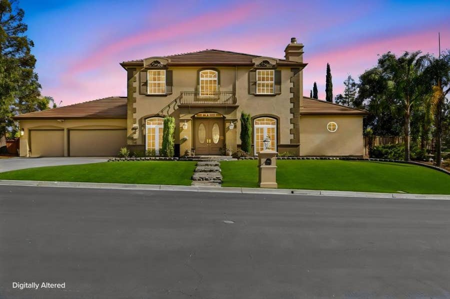 Property photo for 4915 Formby Court, San Jose, CA