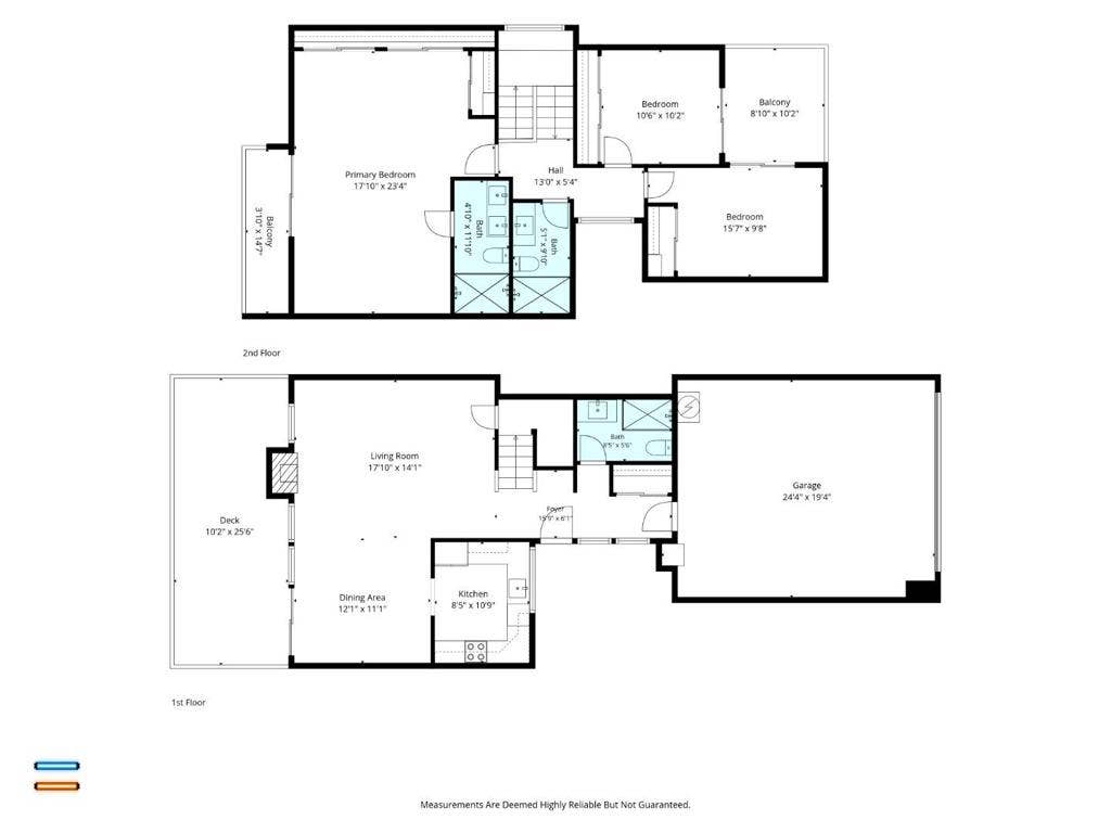 13 Gallowridge Court, San Mateo, CA 94402 13 Gallowridge Court, San Mateo, CA 94402