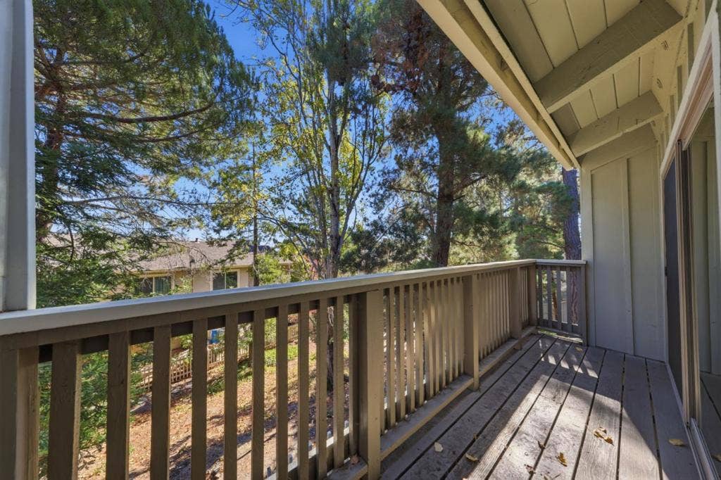 13 Gallowridge Court, San Mateo, CA 94402 13 Gallowridge Court, San Mateo, CA 94402