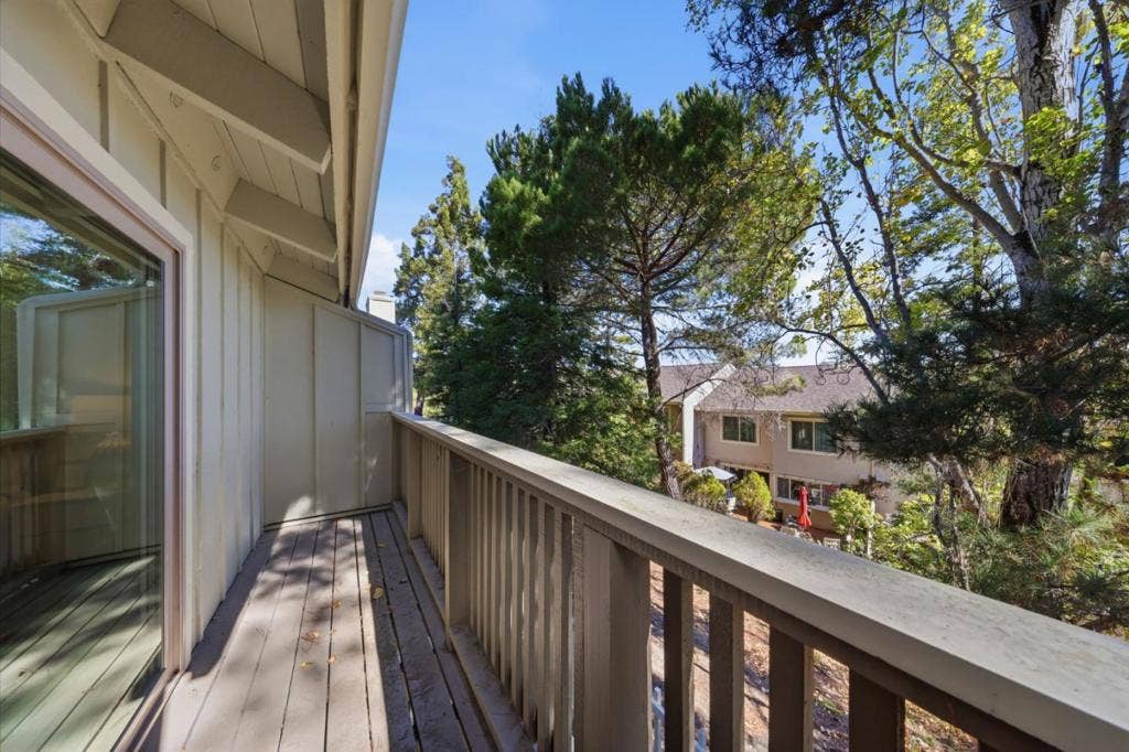 13 Gallowridge Court, San Mateo, CA 94402 13 Gallowridge Court, San Mateo, CA 94402