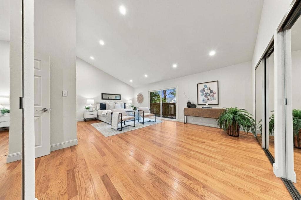 13 Gallowridge Court, San Mateo, CA 94402 13 Gallowridge Court, San Mateo, CA 94402