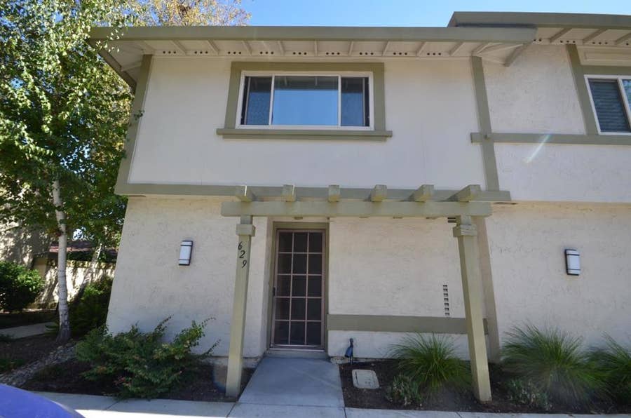 Property photo for 629 Millich Drive, Campbell, CA