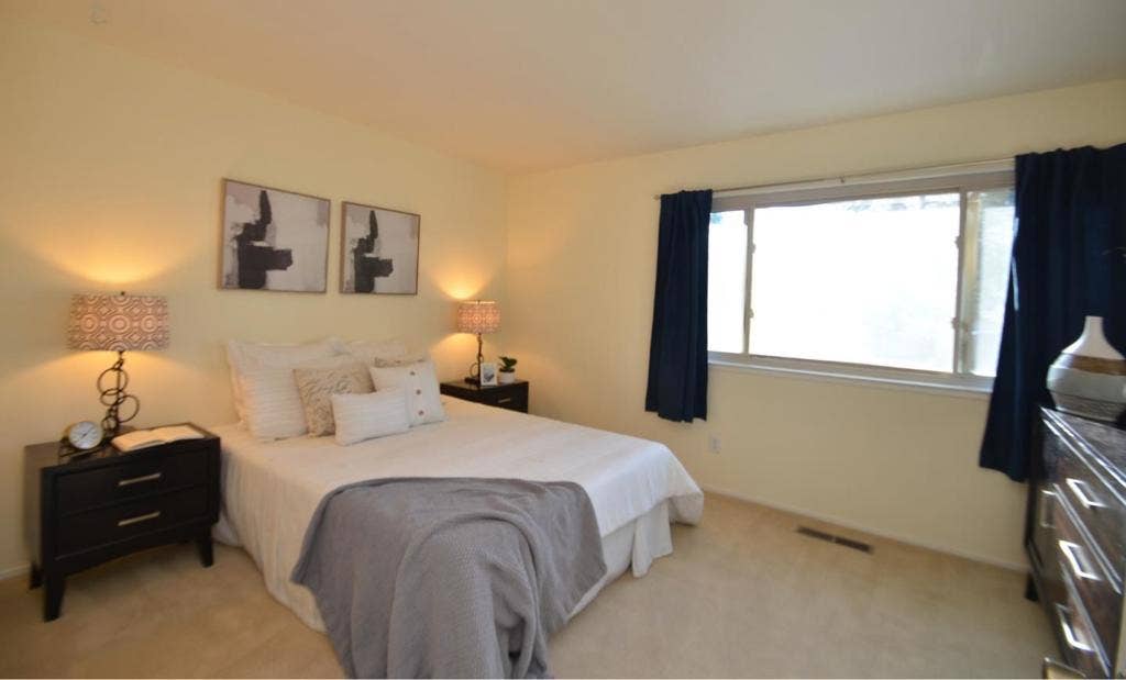 629 Millich Drive, Campbell, CA 95008