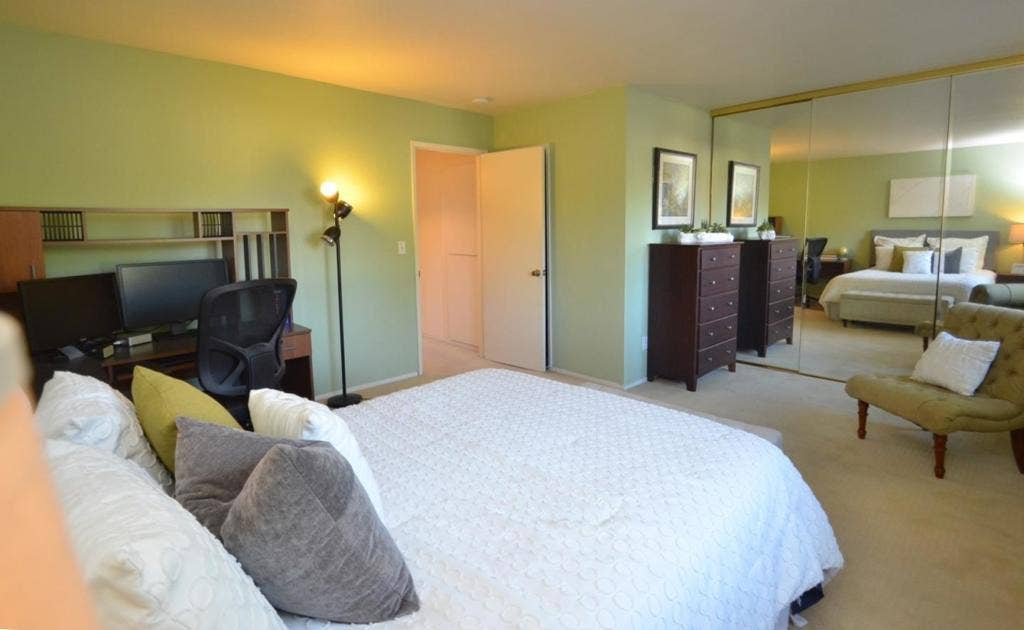 629 Millich Drive, Campbell, CA 95008