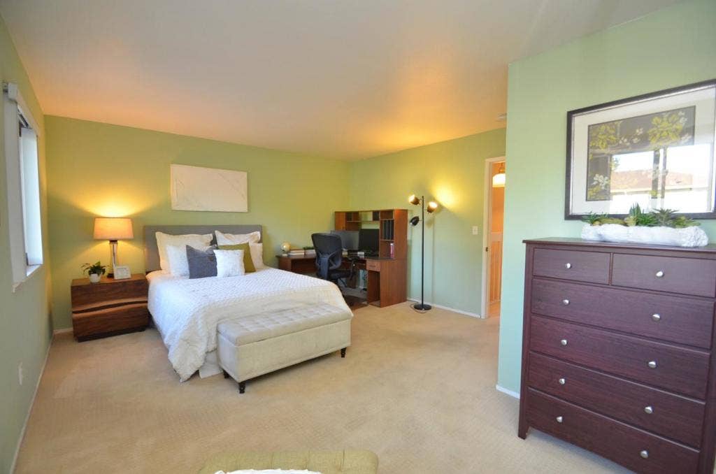 629 Millich Drive, Campbell, CA 95008