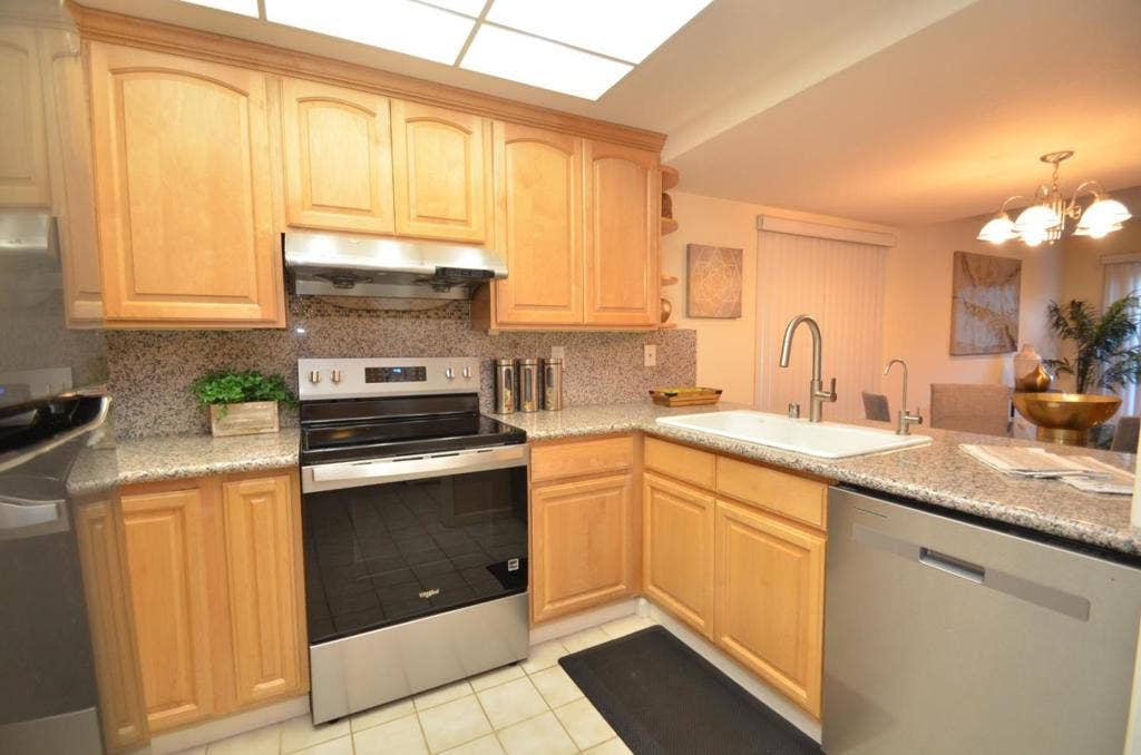629 Millich Drive, Campbell, CA 95008