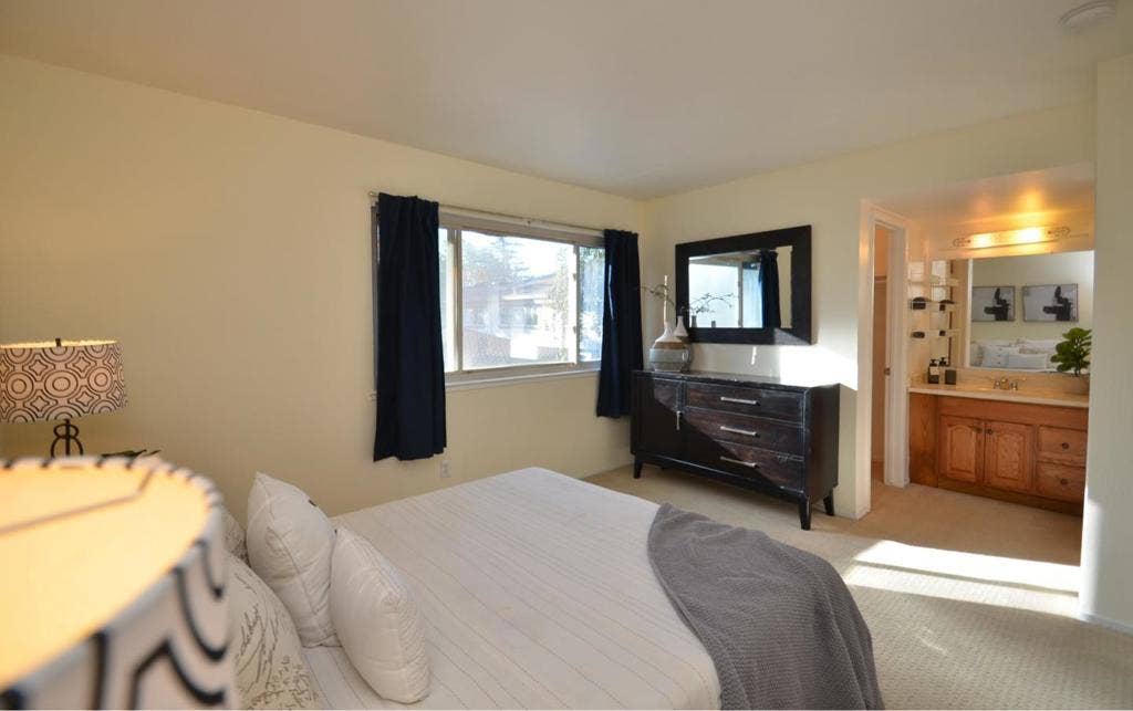 629 Millich Drive, Campbell, CA 95008