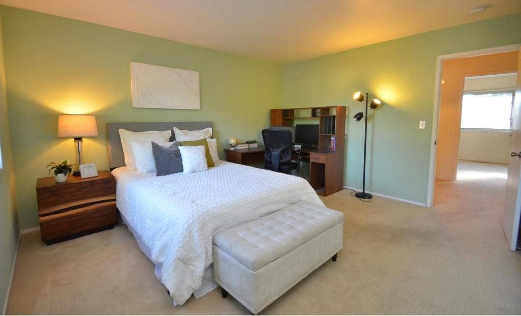 629 Millich Drive, Campbell, CA 95008