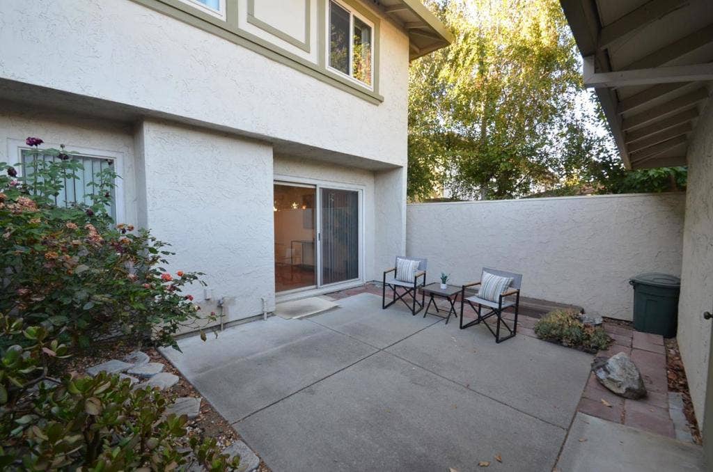 629 Millich Drive, Campbell, CA 95008