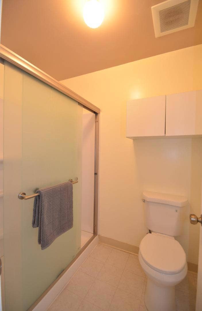 629 Millich Drive, Campbell, CA 95008