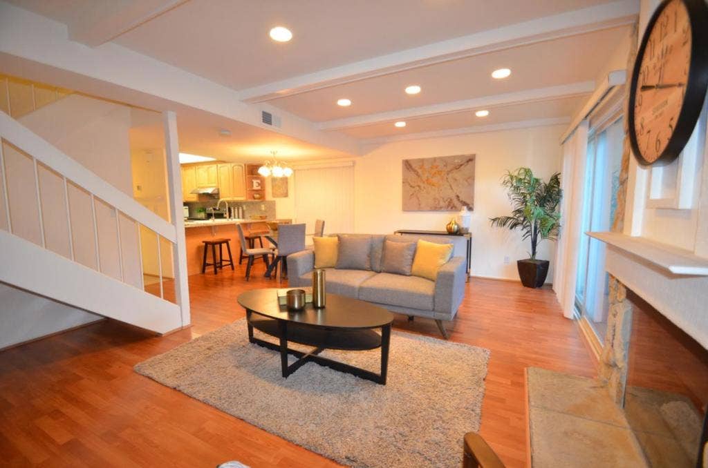 629 Millich Drive, Campbell, CA 95008