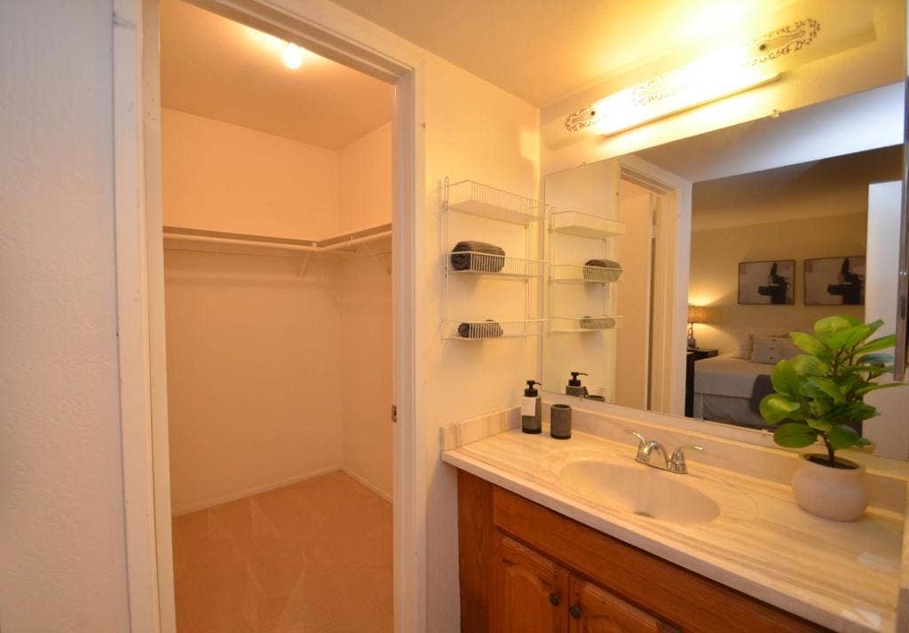 629 Millich Drive, Campbell, CA 95008