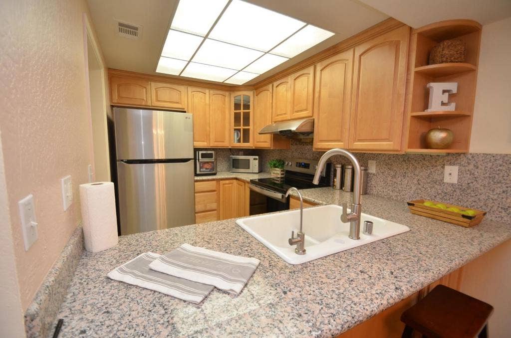 629 Millich Drive, Campbell, CA 95008